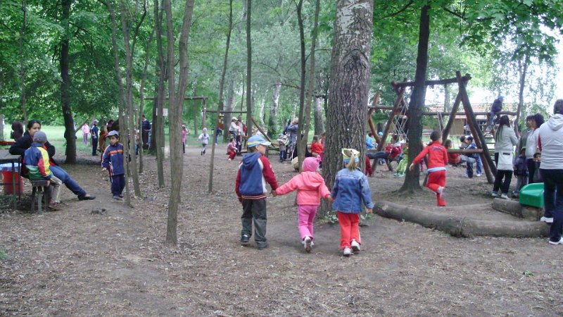 2011 05 02 Vadaspark 081.jpg